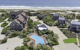 Unit 1925 Ocean Colony Beach